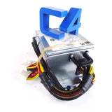 HP 700519-001 HP DC POWER REGULATOR