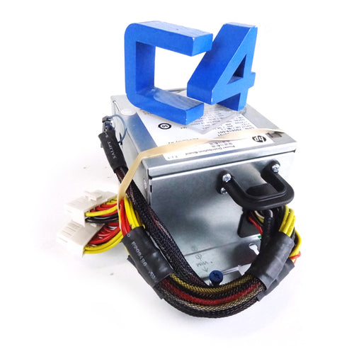 HP 700519-001 HP DC POWER REGULATOR