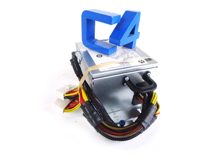 HP 700519-001 HP DC POWER REGULATOR