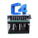 HP 700519-001 HP DC POWER REGULATOR