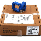 HP 700699-B21 ETHERNET 10GB 2P 561FLR-T ADPTR - 700697-001, 701525-001