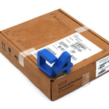 HP 700699-B21 ETHERNET 10GB 2P 561FLR-T ADPTR - 700697-001, 701525-001