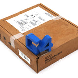 HP 700699-B21 ETHERNET 10GB 2P 561FLR-T ADPTR - 700697-001, 701525-001
