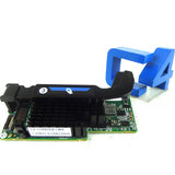 HP 700761-001 HP FF 20GB 2-PORT 650FLB ADAPTER