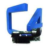 HP 700761-001 HP FF 20GB 2-PORT 650FLB ADAPTER