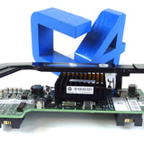 HP 701527-001 HP 20GB 2-PORT 630FLB ADAPTER 700065-B21
