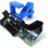 HP 701527-001 HP 20GB 2-PORT 630FLB ADAPTER 700065-B21