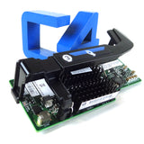 HP 701527-001 HP 20GB 2-PORT 630FLB ADAPTER 700065-B21