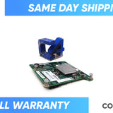 HP 701528-001 FLEXFABRIC 20GB 2-PORT 630M ADR *New Bulk* - 700076-B21, 700074-001