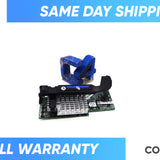 HP 701529-001 FLEXFABRIC 10GB 2P 534FLB ADPTR *New Bulk* - 700741-B21, 700742-B21, 700739-001