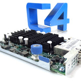 HP 700759-B21 FLEXFABRIC 533FLR-T NETWORK ADAPTER - PCI EXPRESS 2.0 X8