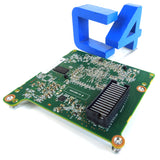 HP 701535-001 FLEXFABRIC 20GB 2P 650M ADAPTER
