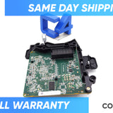 HP 700765-001 FLEXFABRIC 20GB 2PT 650M - 700767-B21, 701535-001