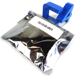 HP 701535-001 FLEXFABRIC 20GB 2P 650M ADAPTER