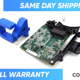 HP 700765-001 FLEXFABRIC 20GB 2PT 650M - 700767-B21, 701535-001
