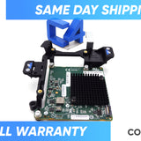 HP 700765-001 FLEXFABRIC 20GB 2PT 650M - 700767-B21, 701535-001