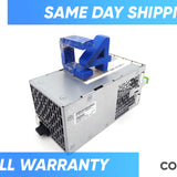 SUN 7024216 Fan Module