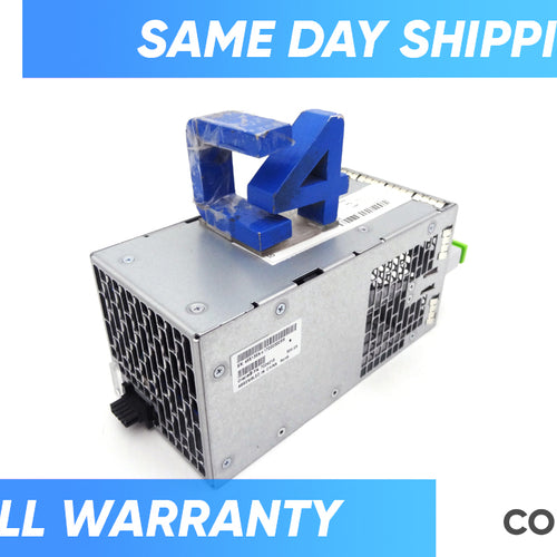 SUN 7024216 Fan Module