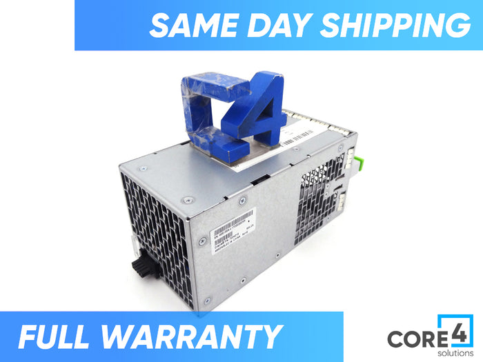 SUN 7024216 Fan Module