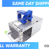 SUN 7024216 Fan Module