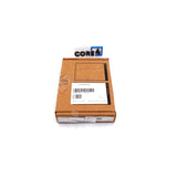 HP 702431-001 hp SPS-CA ASSY MB PWR Right