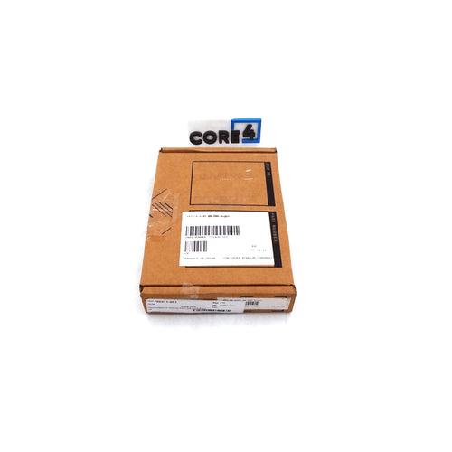 HP 702431-001 hp SPS-CA ASSY MB PWR Right