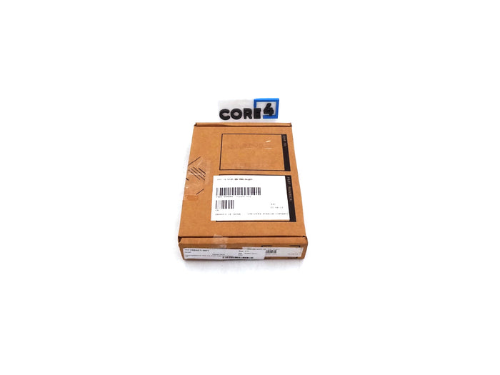 HP 702431-001 hp SPS-CA ASSY MB PWR Right