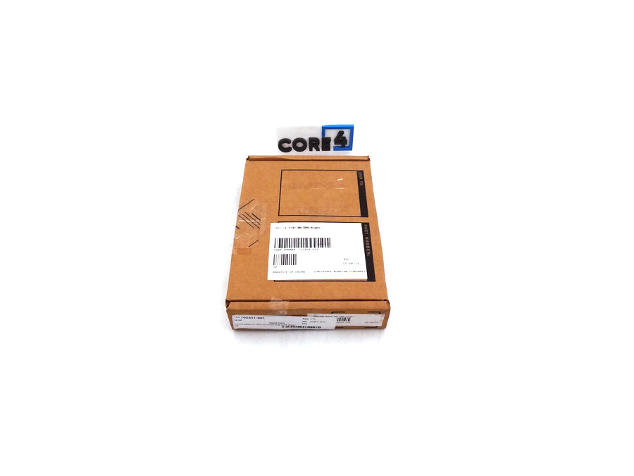 HP 702431-001 hp SPS-CA ASSY MB PWR Right