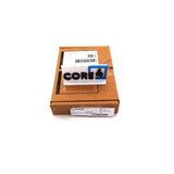 HP 702432-001 hp SPS-CA ASSY MB PWR Left