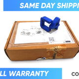 HP 703241-001 3PAR T-CLASS 450GB
