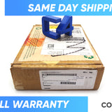 DELL 7034K POWEREDGE R710/810 OPTICAL CABLE