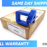DELL 7034K POWEREDGE R710/810 OPTICAL CABLE