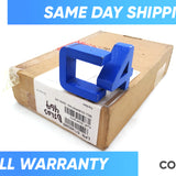 DELL 7034K POWEREDGE R710/810 OPTICAL CABLE