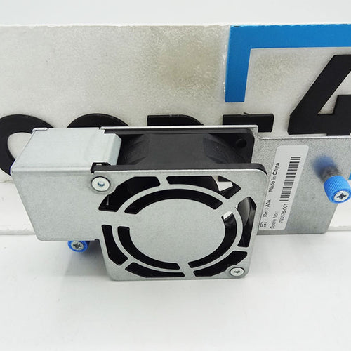 HP 703576-001 HPE MSL6480 SPARE FAN