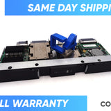HP 704642-B21 P MOONSHOT-180G SWITCH MODULE KIT - 712692-001