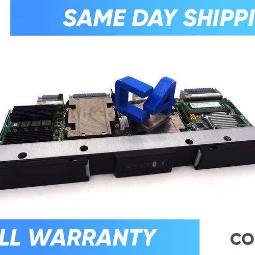 HP 704642-B21 P MOONSHOT-180G SWITCH MODULE KIT - 712692-001
