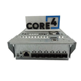 HP 704646-B21 HPE MOONSHOT-6SFP UPLINK MODULE KIT
