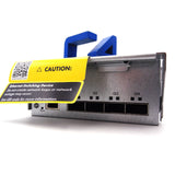 HP 704652-B21 MOONSHOT-4QSFP+ UPLINK - 712694-001
