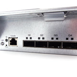 HP 704652-B21 MOONSHOT-4QSFP+ UPLINK - 712694-001