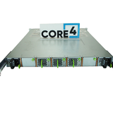 SUN 7052969 ORACLE INFINIBAND SWITH 36 X2821A