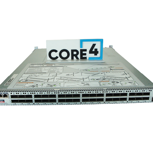 SUN 7052969 ORACLE INFINIBAND SWITH 36 X2821A