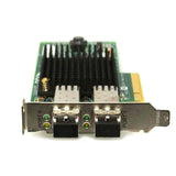 SUN 7053434 8GigabitSec PCI Express Dual FC Host Adapter