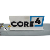 SUN 7060596 Type A239E 2000 Watt AC Input Power Supply