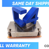 SUN 7067728 HEATSINK FOR ORACLE X5-2