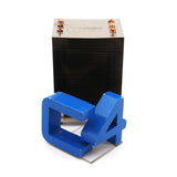 SUN 7070792 X4-4 HEATSINK