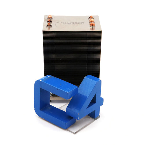 SUN 7070792 X4-4 HEATSINK