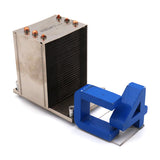 SUN 7070792 X4-4 HEATSINK