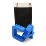 SUN 7070792 X4-4 HEATSINK