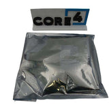 ORACLE 7078248 ORACLE T5-4 REAR IO ASSEMBLY