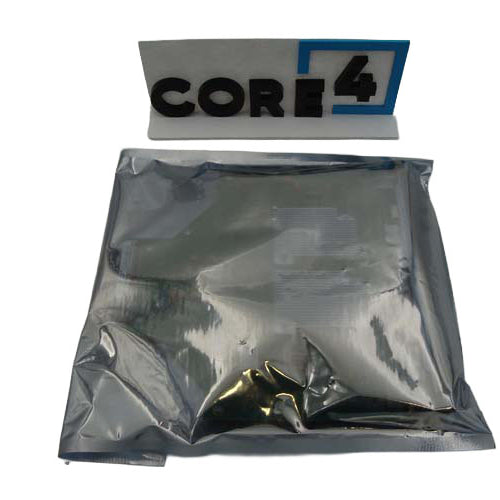 ORACLE 7078248 ORACLE T5-4 REAR IO ASSEMBLY